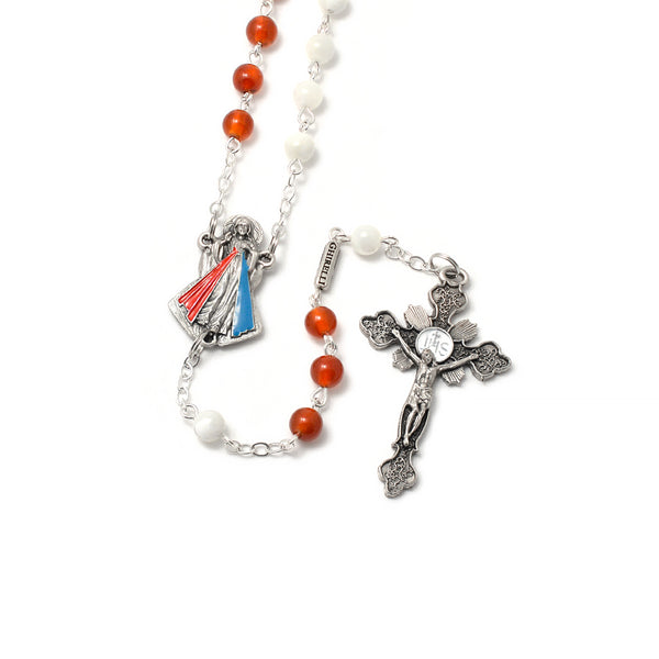 15072rosarioDivinaMisericordia