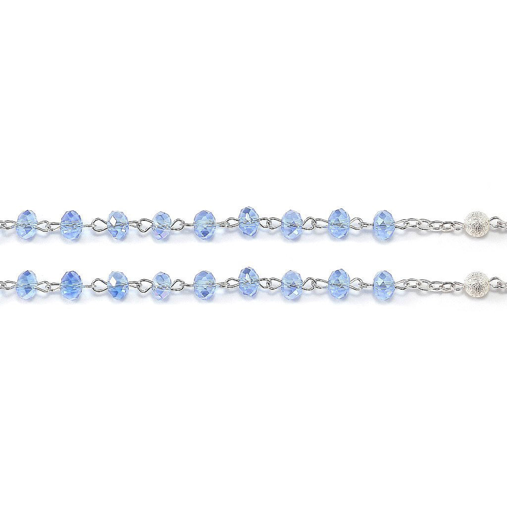 Saint Anthony Rosary