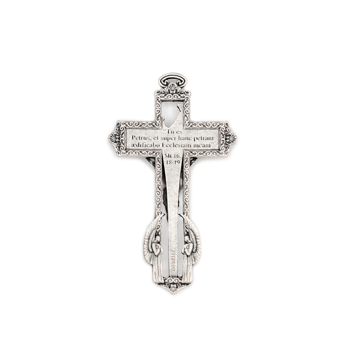 Saint Joseph, Patron of the Universal Church Rosary - 150th Commemorative Anniversary Edition