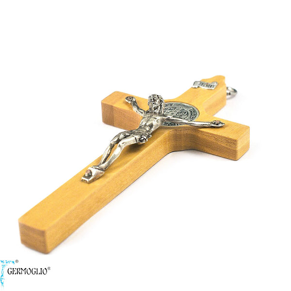 CR_293_GR_Saint_Benedict_Cruci