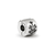 ROSALET® FAITH'S CHARM - MARY'S M - STERLING SILVER 