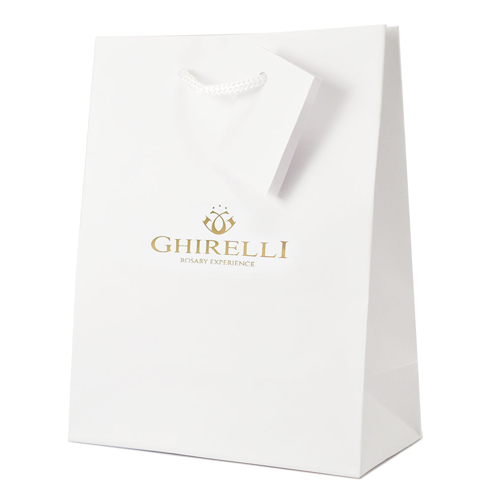 BAG Ghirelli®