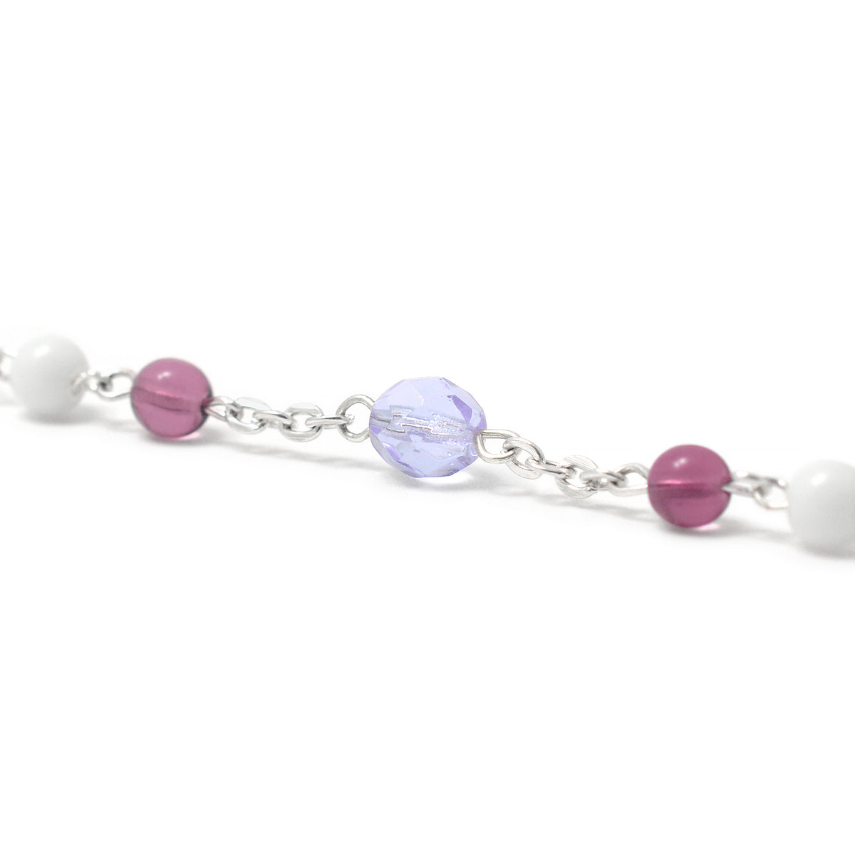 The Holy Shroud Rosary: A Tribute to Christ’s Passion and Resurrection