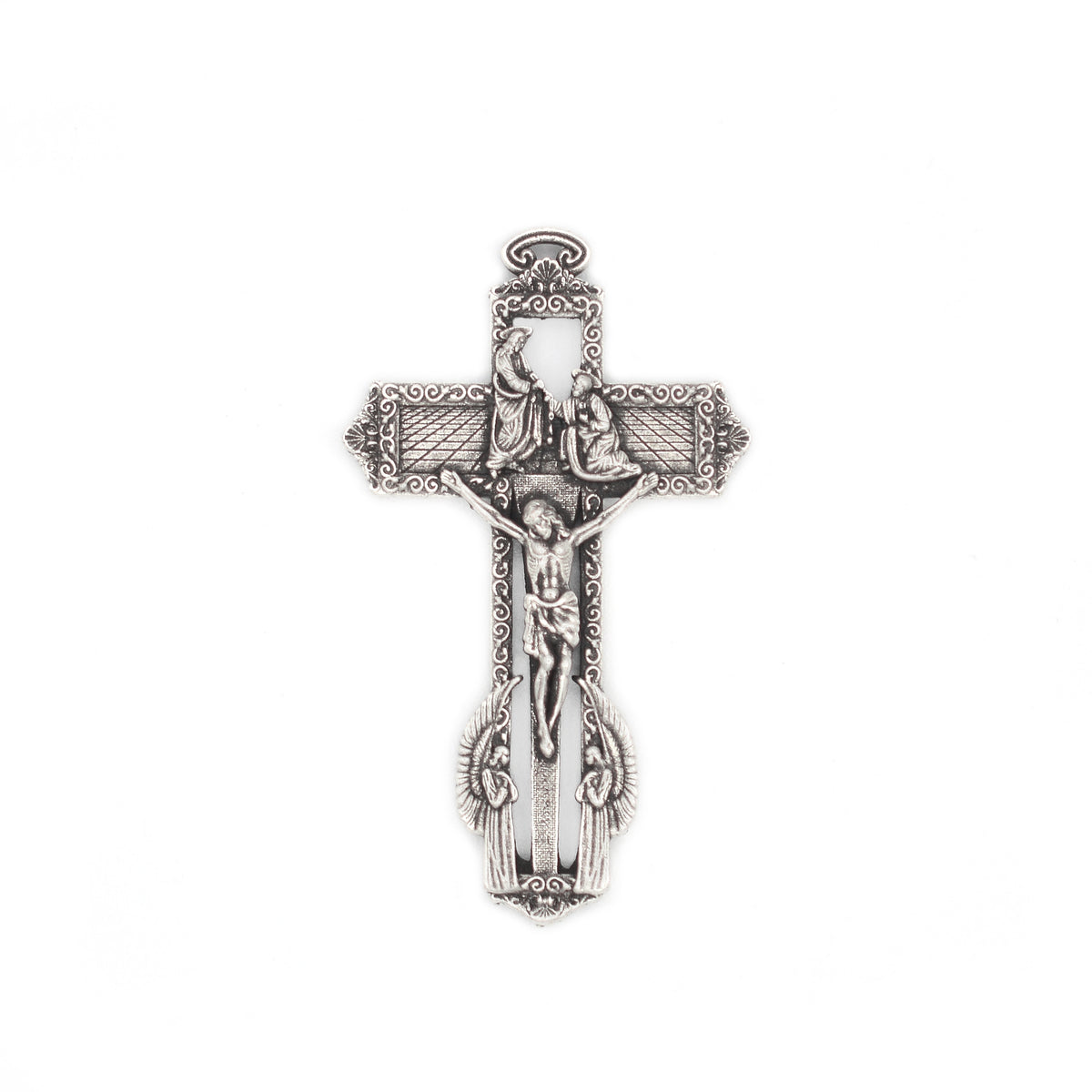 Saint Joseph, Patron of the Universal Church Rosary - 150th Commemorative Anniversary Edition