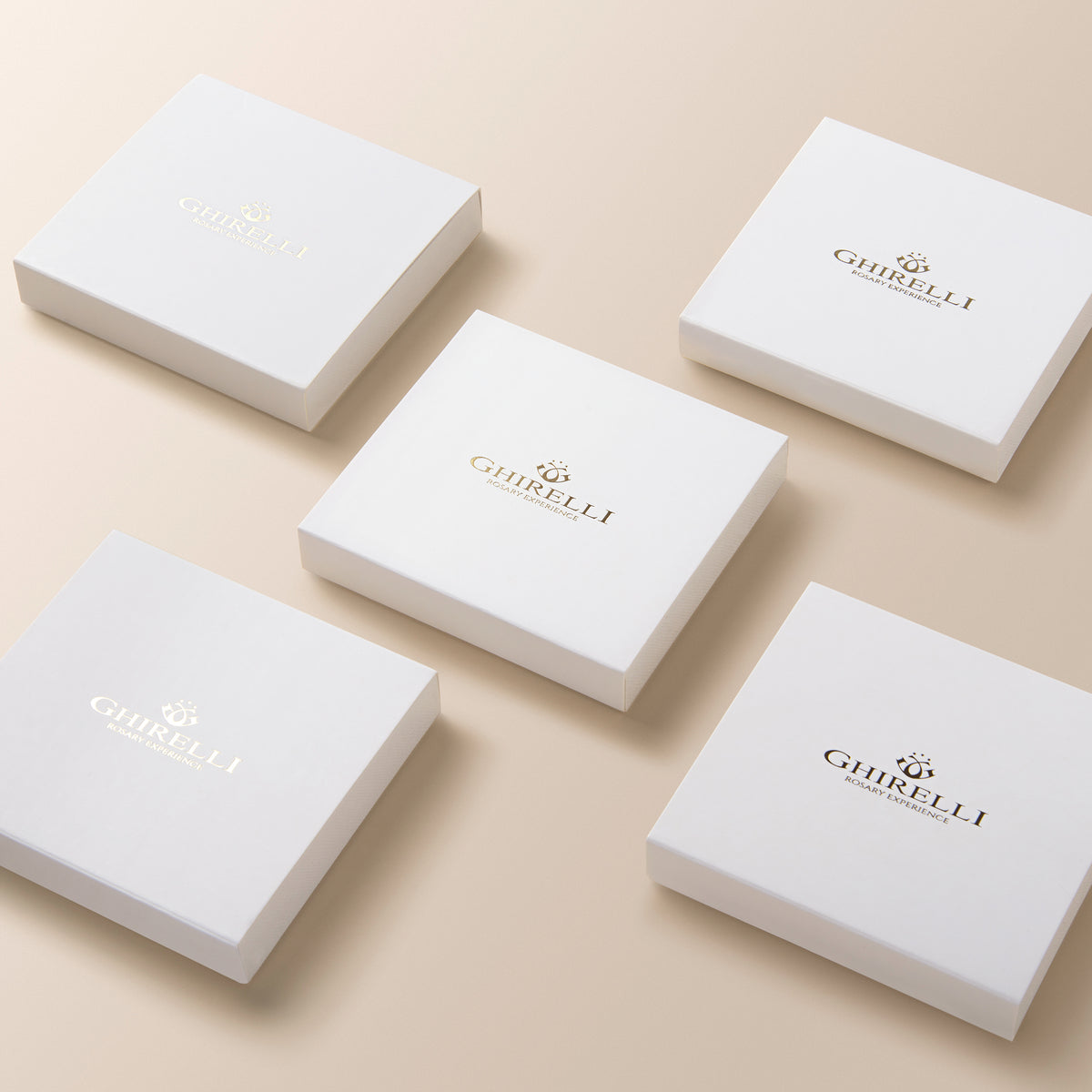 ROSALET® ROUND RHODIUM BEADS,  STERLING SILVER &amp; PAVE PATER, TRADITIONAL  