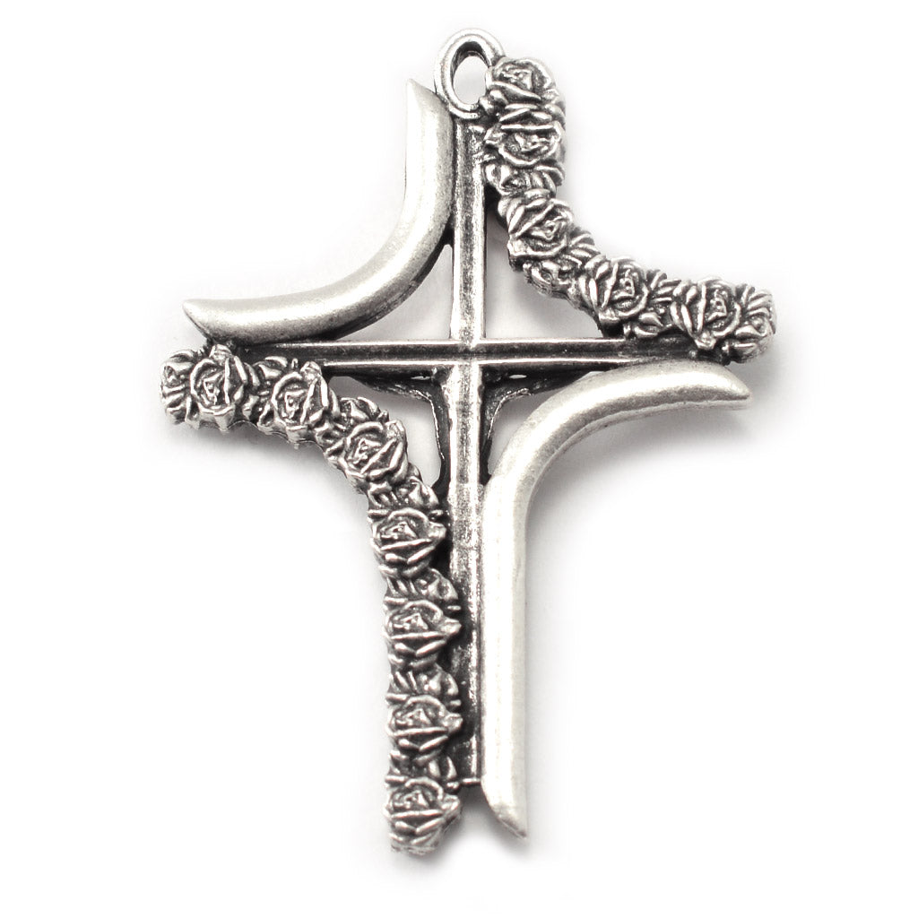 Saint Anthony Rosary