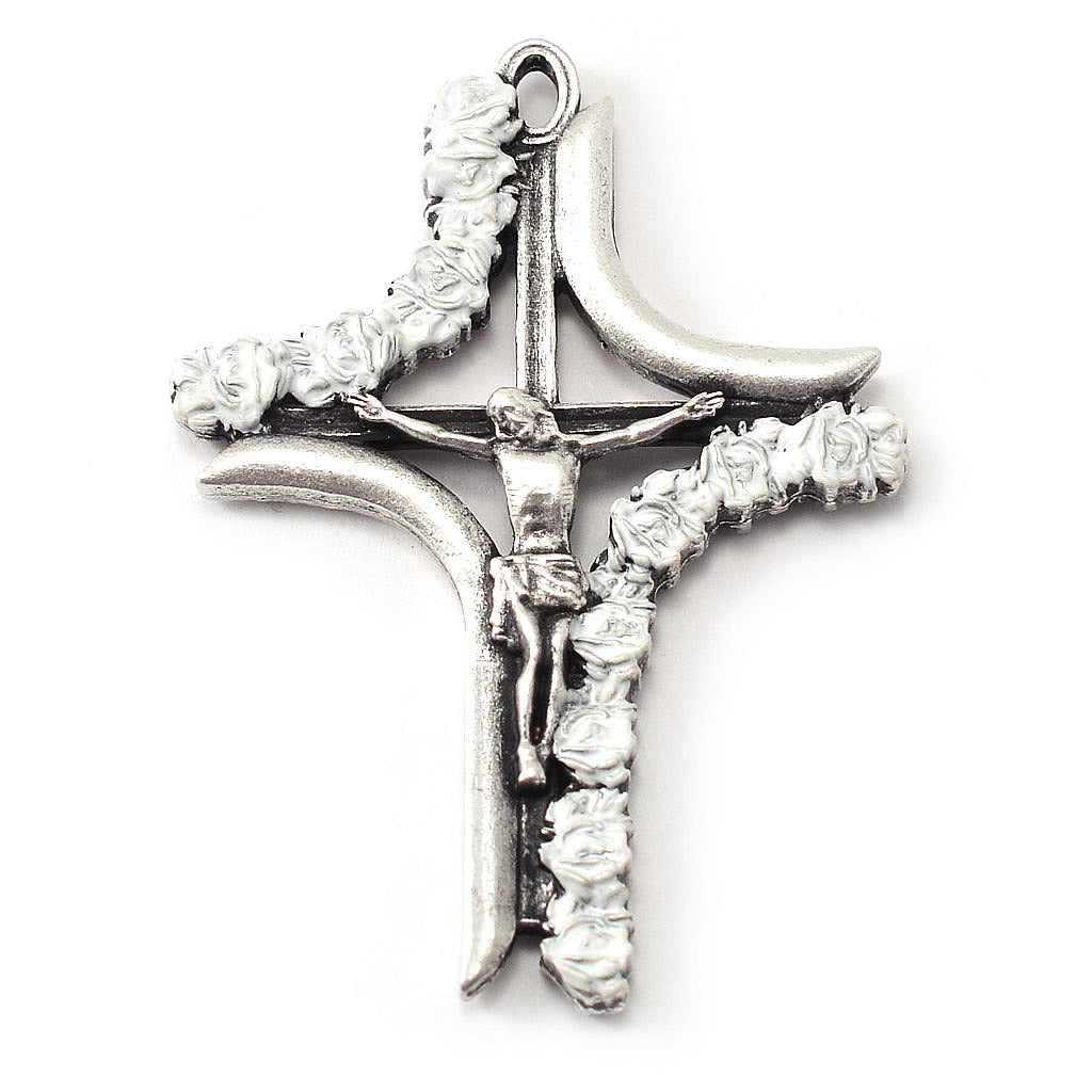 Saint Anthony Rosary