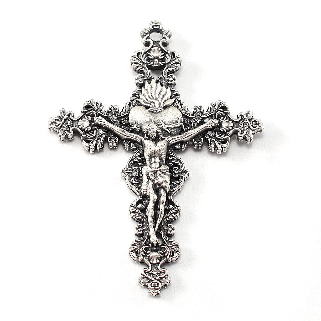 Saint Anthony Rosary