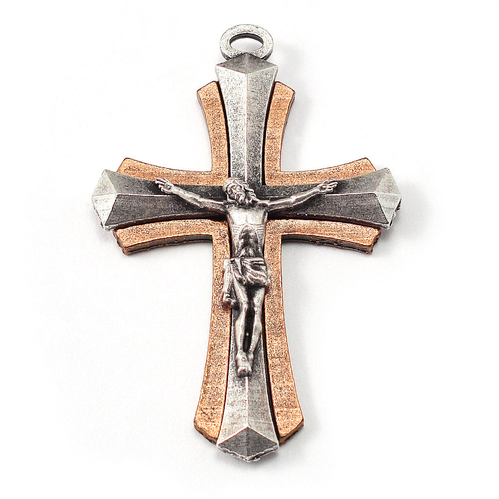 Mysteries Of The Rosary Collection - Sorrowful Mysteries