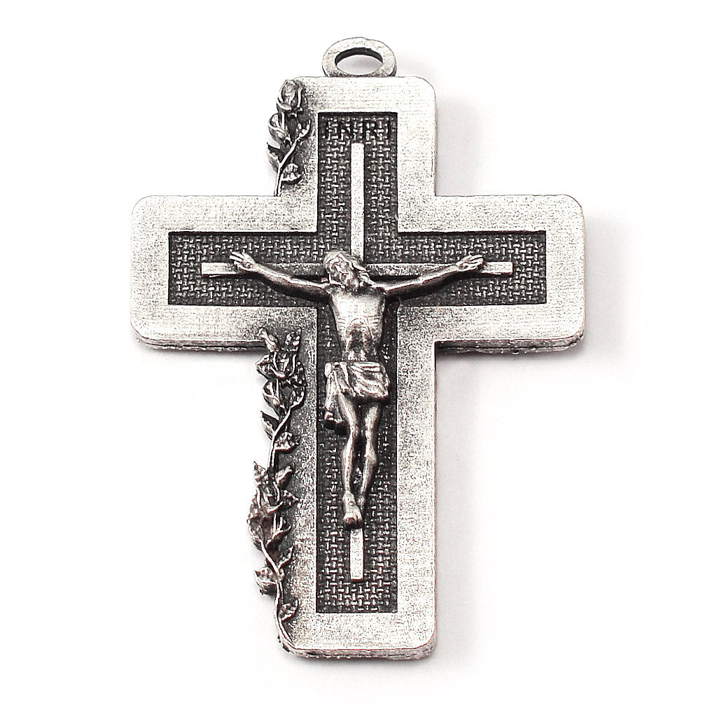 Rosaries for Women with Lumen Beads