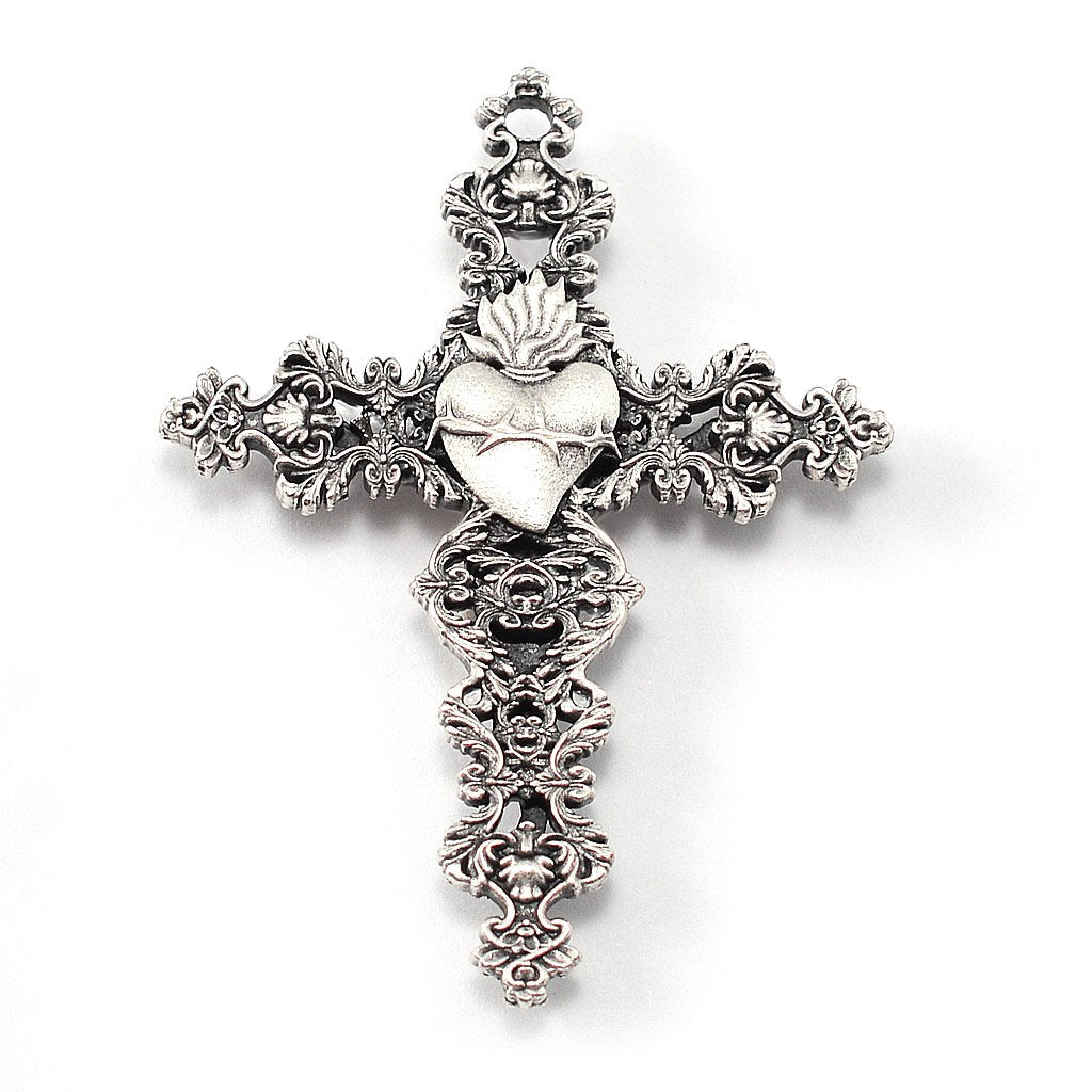 Saint Anthony Rosary