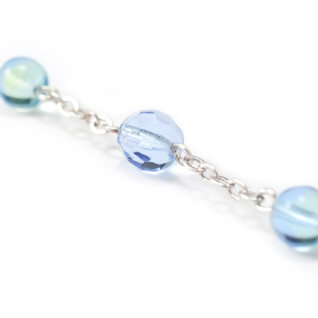 Our Lady of Lourdes 160th Anniversary Rosary with Lourdes Water