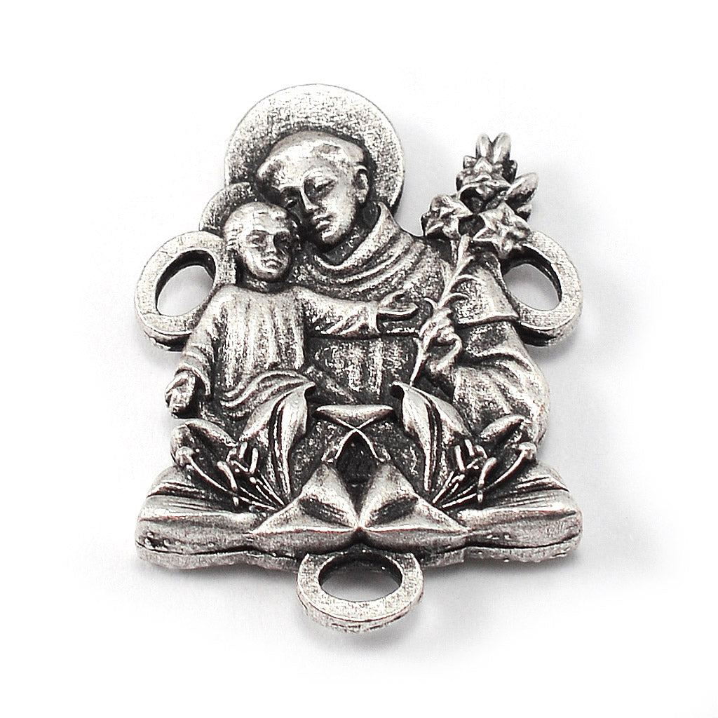 Saint Anthony Rosary