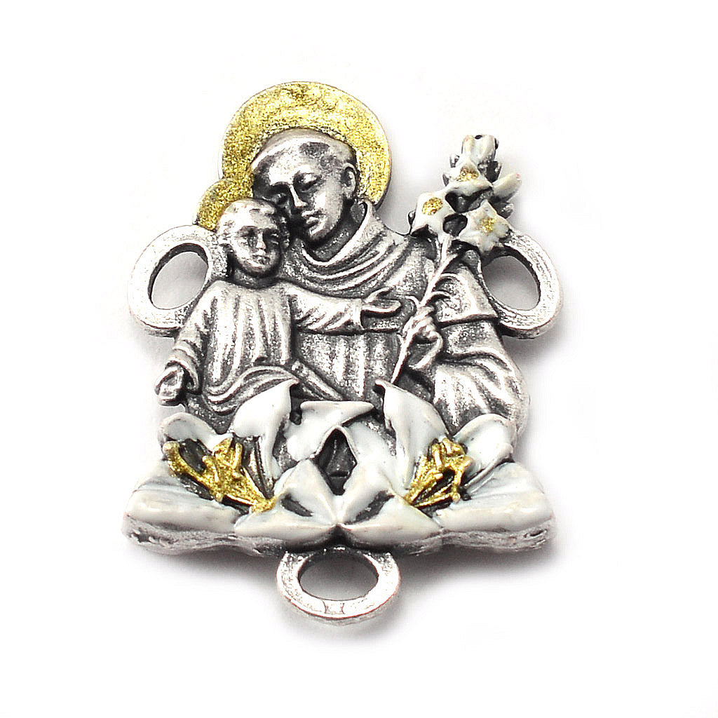 Saint Anthony Rosary