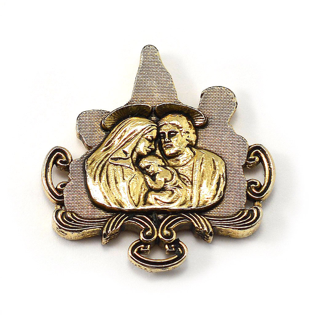 Rosaries for the Family