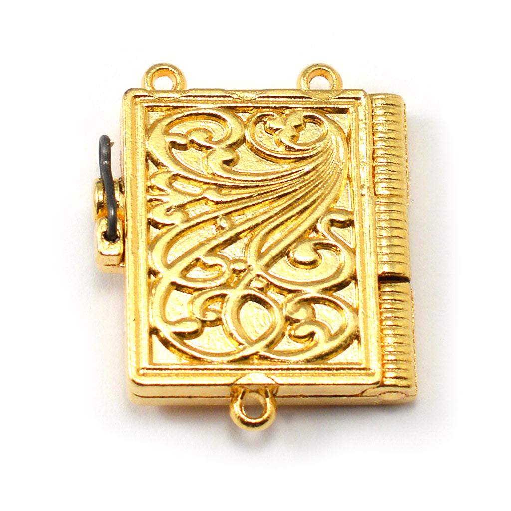 Our Lady of Lourdes Rosary