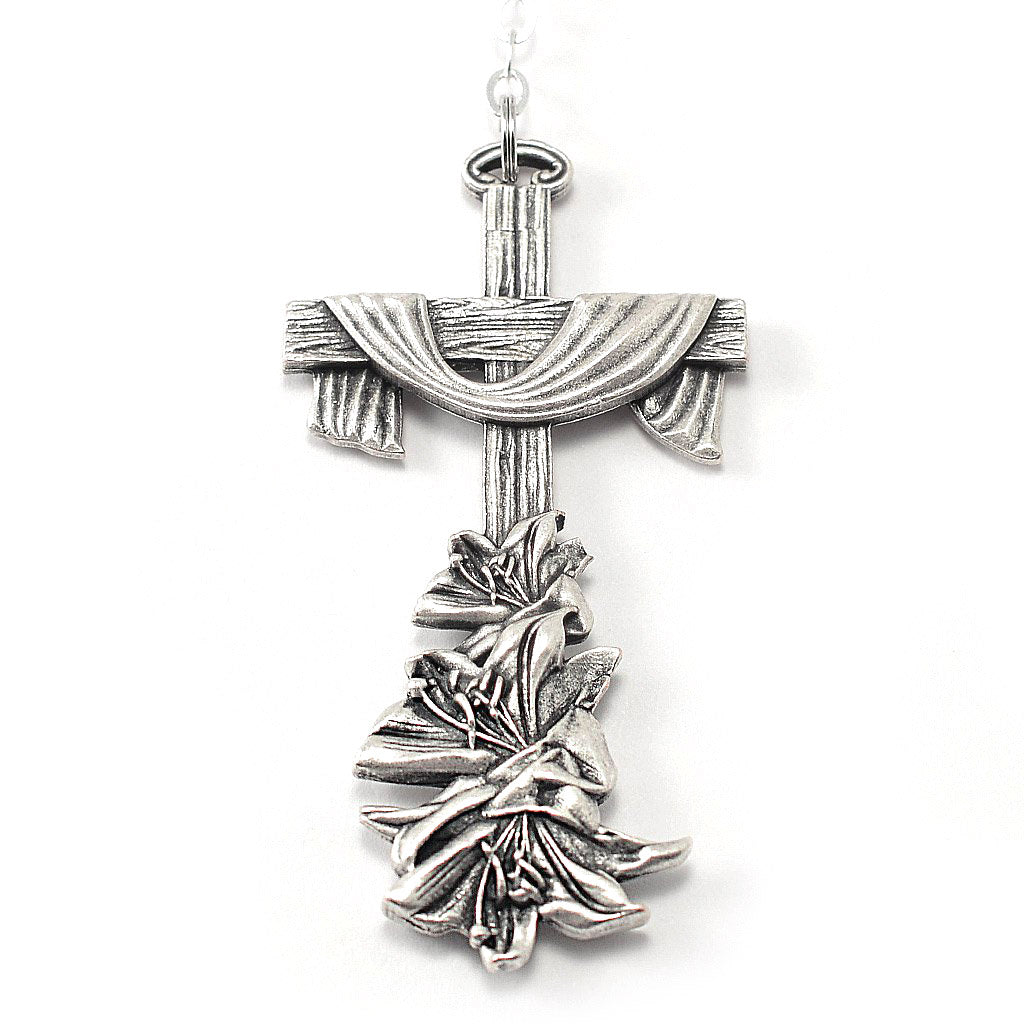 Holy Easter Joyous Rosary