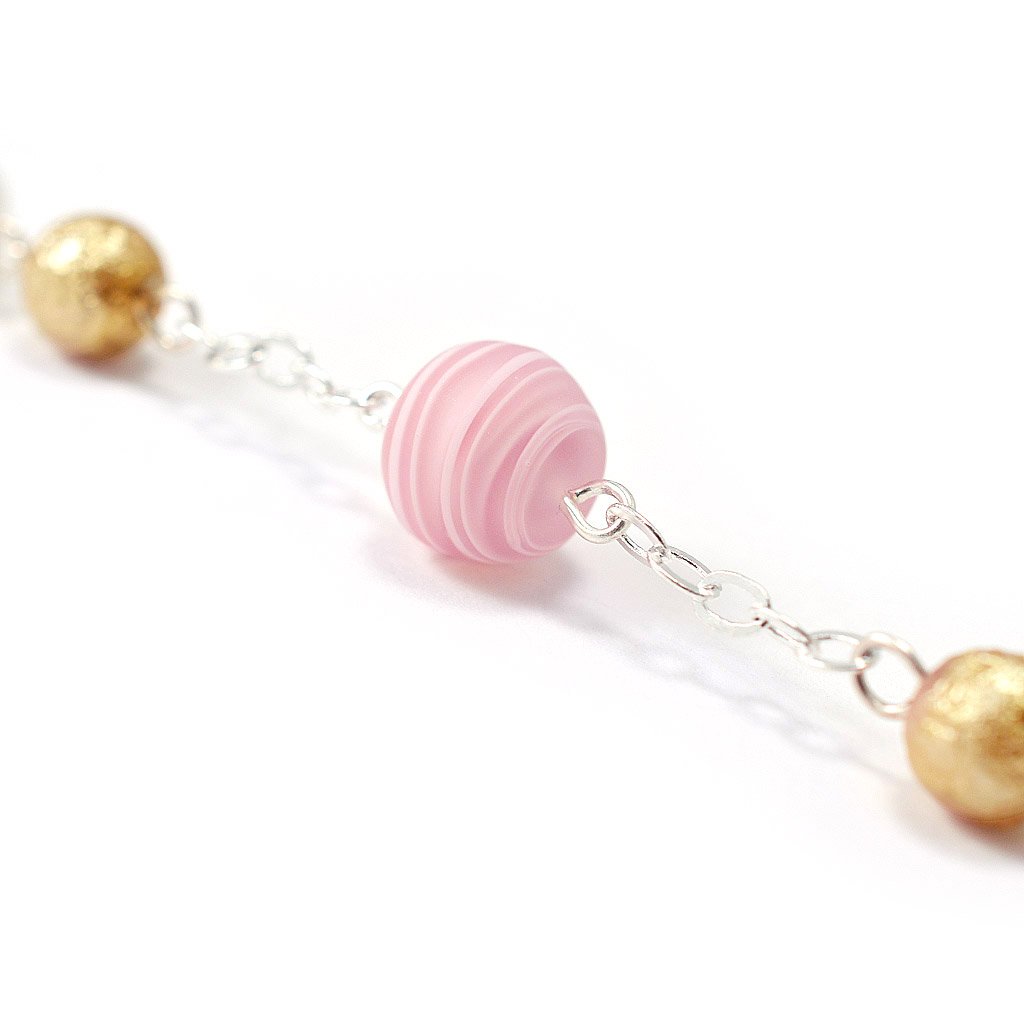 Saint Anthony Rosary